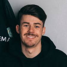 ᴍᴇᴇᴛ ᴜꜱ ᴀᴛ OMR 🙌 We are