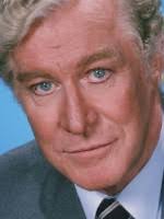 Edward Mulhare