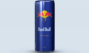 Einfach auf ein blatt papier ausdrucken und einschieben. Red Bull Logo Bedeutung Geschichte Und Entwicklung Turbologo
