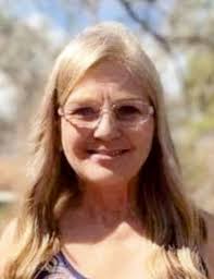 Obituary information for Terri Lynn Malone