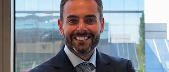 El empleo en la nueva inversión de Huesca: "Vamos a necesitar personal muy  cualificado"