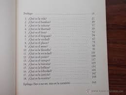 La clase de preguntas que, en boca de nuestros hijos, pueden producirnos sudores frãos de imprevisibles consecuencias. El Libro De Las Preguntas Desconcertantes Muno Comprar Libros De Filosofia En Todocoleccion 52636483