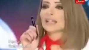 تشييع جنازة الشاعر أحمد فؤاد نجم من مسجد الحسين بالقاهرة