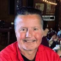 Eileen Pugh Email & Phone Number