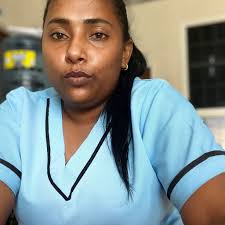 Calling all aspiring women entrepreneurs! Ready to level up your skills and  launch your dream business? The Women's Innovation & Investment Network  (WIIN) is offering FULLY FUNDED online courses to empower you