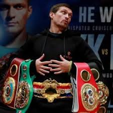 Wszystkolandia / ۩۞۩ x x x / !■ g a y ▓ / ● dangle balls ● / joe pounds. Schedule The Ring