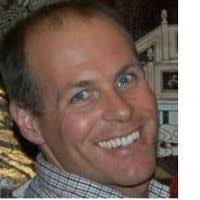 Andy Fetter's Instagram, Twitter & Facebook