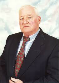 Obituary information for Herley Edward Blankenship