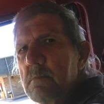 Linwood Corbin Obituary