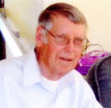 John Latimer, age 84, of Terry.