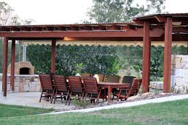 We did not find results for: Outdoor Entertainment Area Rustic Landscape Brisbane By Mgl Building Landscape Houzz