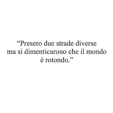 Belangrijke En Speciale Citaten The Magic World Of Dreams Citazioni Casuali Frasi D Amore Citazioni Sull Amore