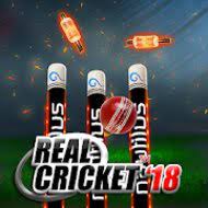 If you always wanted to become and feel like a farmer, then this game is created for you, beautiful graphics, easy to understand and convenient management, a large number of tasks and daily bonuses will not let you get bored for a minute. Download Real Cricket 18 Mod Unlimited Money Apk 3 7 For Android