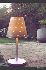 Tischleuchte Oder Stehleuchte Swap Beleuchtung Garten Terrasse Balkon Ba In 2020 Beleuchtung Garten Stehlampe Beleuchtung Garten