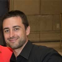 Jason McKeever Email & Phone Number