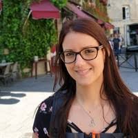 80+ "Jakubiak" profiles