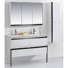 Maybe you would like to learn more about one of these? Commercial Bathroom Vanity Units Suppliers Cabinet Set