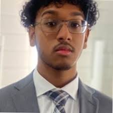 Yesterday, I had the honor of attending the College of Staten Island  Undergraduate Research Conference to showcase the project me and my team  have been working