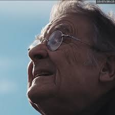 Can and Me: Musik Machen ohne Chef