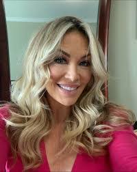 Marvin Butts's Instagram, Twitter & Facebook