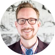 The Future of People in Connected Homes