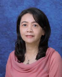 Cross-Divisional Archives