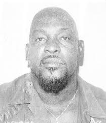 Obituary for Lewis Hart