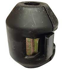 We did not find results for: Moen 125989 Hose Weight For Extensa Single Control Kitchen Faucet With Pull Out Spray