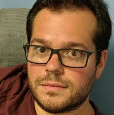 About — Abraham Chera