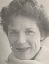 Janet Cordes's Instagram, Twitter & Facebook