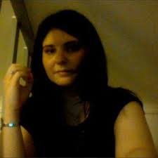 celine richard neuilly sur seine Photos