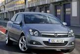 Opel-Astra-(2004)-/-Astra-SW-(2004)-/-Astra-GTC-(2005)