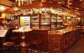 See 310 unbiased reviews of das haus der 100 biere, ranked #394 on tripadvisor among 7,268 restaurants in berlin. Mommsen Eck Haus Der 100 Biere Berlin Charlottenburg Wilmersdorf Biergarten Biergarten Kuche Gutburgerlich