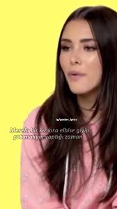 Khusanov Vs Maddison Ball Kick Dividida