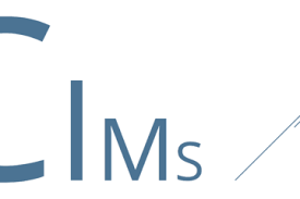 I would recommend cims to anyone looking to get into the medical field. Cims Cims