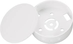 We did not find results for: 0496 Ceiling Junction Box O X H 70 Mm X 32 Mm Conrad Com