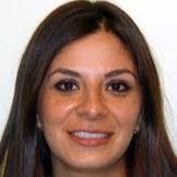 Kara Floyd Email & Phone Number