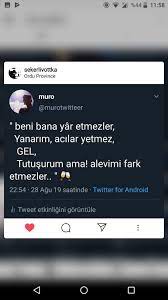 Ceren Bjk Adli Kullanicinin Sozler Kosku Panosundaki Pin Alkol Sozleri Sarki Sozleri Okuma Calismasi