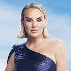 The Real Housewives of Salt Lake City" Holy Mother of Zion (TV Episode  2022)