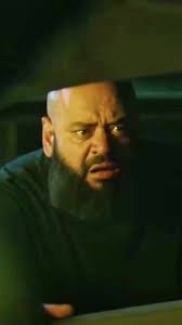 ‏انا بعمل كل حاجه بمزاجي 😂 #محمد_ممدوح