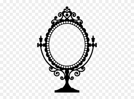 Ana Rosa Vintage Mirror Clipart Free Transparent Png Clipart Images Download Mirror clipart free vector we have about (3,290 files) free vector in ai, eps, cdr, svg vector illustration graphic art design format. ana rosa vintage mirror clipart