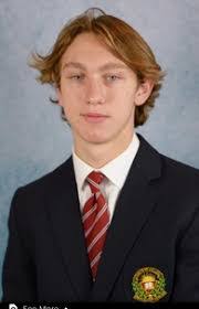 Chad Levitt's Instagram, Twitter & Facebook