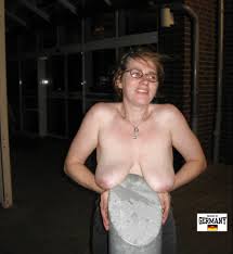 Chubby,fat and ugly amateurs 2 Porn Pictures, XXX Photos, Sex Images  349589 - PICTOA