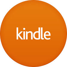 A librarian through and through, virginia allain writes about book topics, researching, and informat. Kindle Icon Download 305042 Free Icons Library