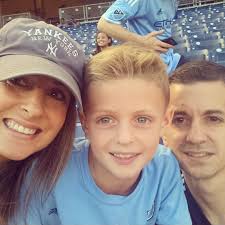 John Celli (@johncelli)