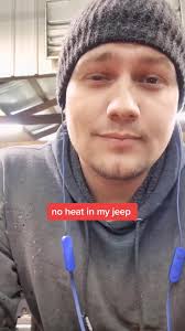 Your Heat Is Not Working