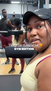 Behind the Uniform: Veterans Ira Bell and Brian Clarke, Fitness Manager and  Personal Trainer at #YouFit. To our Members, Staff, Friends and Family who  have served and continue to, we salute you