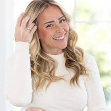 Your age isn't the problem.