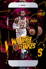 We did not find results for: Best Lebron James Wallpaper Nba For Android Apk Download