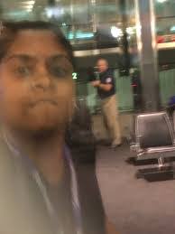 Jean Caton's Instagram, Twitter & Facebook